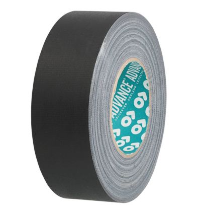 Gaffer professionnel waterproof