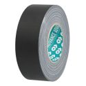 Photo : Waterproof gaffer tape​