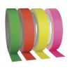 Gaffer fluorescent