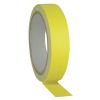 Gaffer jaune fluo