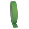 Gaffer vert fluo