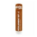 Photo : Graisse extreme pression Cartouche 400g - À l'unité