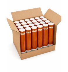 24 x cartouche 400 g graisse extreme pression