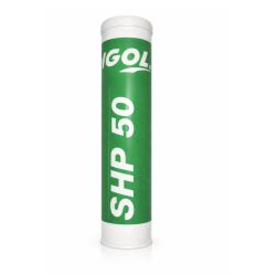 Cartouche 400 g - Graisse résistante à l'eau extrême pression