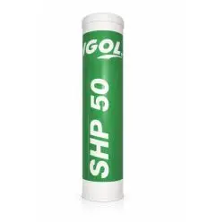 Graisse résistante à l'eau extrême pression