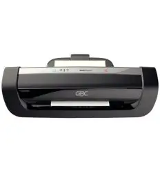 Plastifieuse GBC fusion plus 6000L