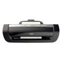 Photo : Plastifieuse GBC fusion plus 6000L