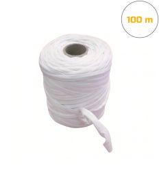 Lien Attache Vigne Extensible 