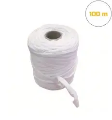 Lien Attache Vigne Extensible 