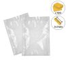 Sachet pour cuisson sous vide - Lot de 100