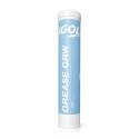 Photo : Graisse alimentaire industrielle NSF H1 Cartouche 400g - À l'unité