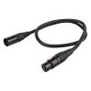 Câble DMX Standard 5P
