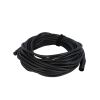 Câble DMX Premium 5P