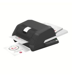 Plastifieuse automatique Foton 30