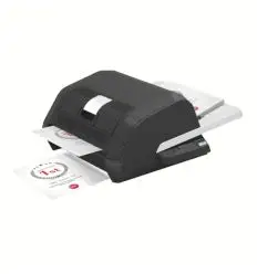 Plastifieuse automatique Foton 30