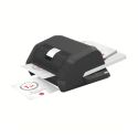 Photo : Plastifieuse automatique Foton 30