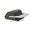 Dimensions Plastifieuse Foton 30