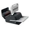 Plastifieuse Foton 30 position ouverte