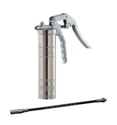 Pistolet à graisse manuel lube shuttle