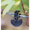 Attache en Caoutchouc pour Vigne