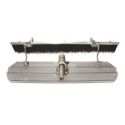 Photo : Lisseuse a beton 90 cm - Sans - Sans