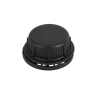 Bouchon DIN 45 pour bidon plastique 5 L homologué UN
