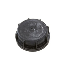 Bouchon DIN 51 pour bidon plastique 10 L