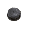Bouchon DIN 51 pour bidon plastique 10 L 