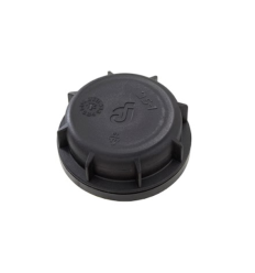 Bouchon DIN 61 du bidon plastique 30 L