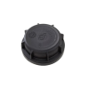 Bouchon DIN 61 du bidon plastique 30 L 