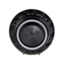 Bouchon DIN 61 du bidon 30 L 
