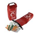 Photo : Trousse de secours bateau Essentiel