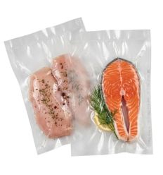 Sachet sous vide pour cuisson