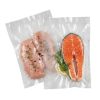 Sachet sous vide pour cuisson
