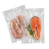 Sac pour cuisson sous vide