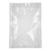 Sachet pour cuisson sous vide professionnel