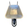Brouette de chantier 90L 160kg