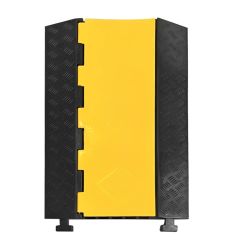 Protege cable à 5 canaux