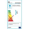 Performances du Spot LED RGB Extérieur 24 x 3 W