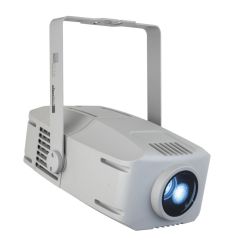 Projecteur LED Artecta Aqua Spot 200 W