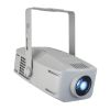 Projecteur LED Artecta Aqua Spot 200 W
