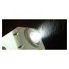 Mise en situation du Projecteur LED Artecta Aqua Spot 200 W