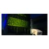 Mise en situation du Projecteur LED Artecta Aqua Spot 200 W