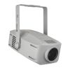 Projecteur LED Artecta Aqua Spot 200 W - Vu de profil