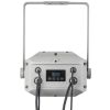 Dos du Projecteur LED Artecta Aqua Spot 200 W