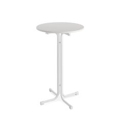 Mange debout pliant 60 cm ou 80 cm