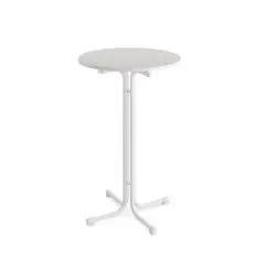Mange debout pliant 60 cm ou 80 cm