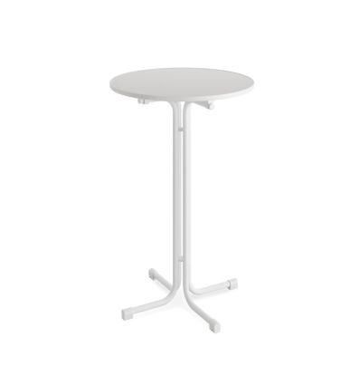 Mange debout pliant 60 cm ou 80 cm