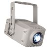 Projecteur de gobo Artecta 100 W allumé