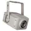 Projecteur de gobo Artecta 100 W éteint